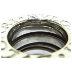 Autres Bijoux Bulgari B-zéro1 7 Autres Bijoux Bulgari B-zéro1 -Collier Soldes 867196 3