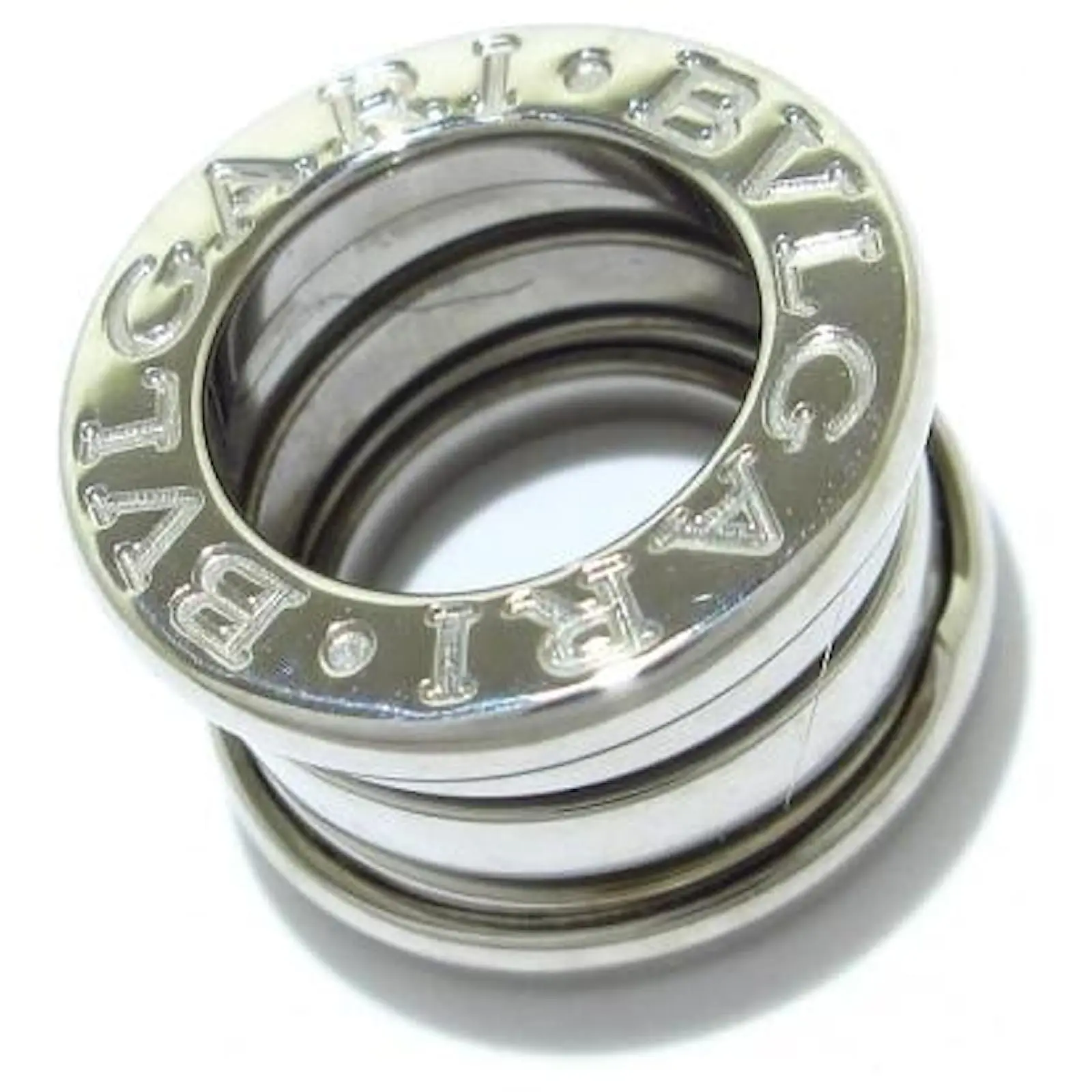 Autres Bijoux Bulgari B-zéro1 5 Autres Bijoux Bulgari B-zéro1 – Image 5