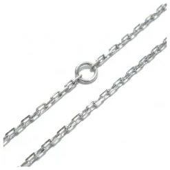 Autres Bijoux Cartier Collier Diamants Légers SM/Petit Collier D'Amour -Collier Soldes 867891 6
