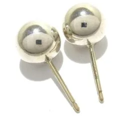 Tiffany & Co. Autres Bijoux Tiffany & Co Perles Argenté -Collier Soldes 867895 5