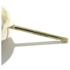 Tiffany & Co. Autres Bijoux Tiffany & Co Perles Argenté -Collier Soldes 867895 6