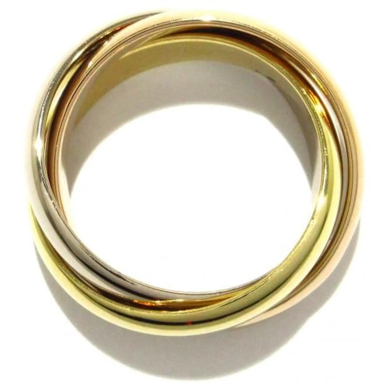 Cartier Trinity 4 Cartier Trinity – Image 4