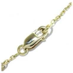 Autres Bijoux Autre Marque Papillon Doux De L'Alhambra 8 Autres Bijoux Autre Marque Papillon Doux De L'Alhambra -Collier Soldes 867973 4