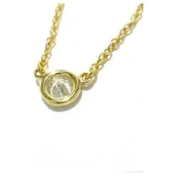 Autres Bijoux Autre Marque Par La Cour -Collier Soldes 868128 3