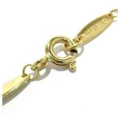 Autres Bijoux Autre Marque Par La Cour -Collier Soldes 868128 4