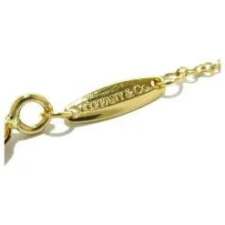 Autres Bijoux Autre Marque Par La Cour -Collier Soldes 868128 5