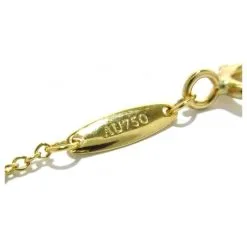 Autres Bijoux Autre Marque Par La Cour -Collier Soldes 868128 6