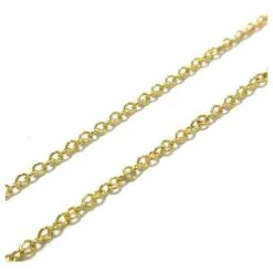 Autres Bijoux Autre Marque Par La Cour -Collier Soldes 868128 7