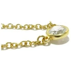 Autres Bijoux Autre Marque Par La Cour -Collier Soldes 868128 8