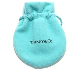 Autres Bijoux Autre Marque Par La Cour -Collier Soldes 868128 9