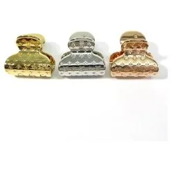 Collier Soldes -Collier Soldes 869516 2