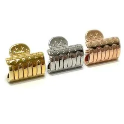 Collier Soldes -Collier Soldes 869518 2