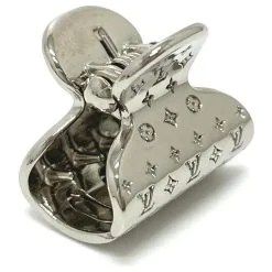 ***Épingles à Cheveux LOUIS VUITTON Argenté Rose Doré 17 ***Épingles à Cheveux LOUIS VUITTON Argenté Rose Doré -Collier Soldes 869518 9