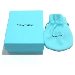 Autres Bijoux Autre Marque Bracelet à Micro-maillons Matériels Argenté -Collier Soldes 871819 6