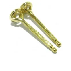 Autres Bijoux Autre Marque Par La Cour -Collier Soldes 871833 4