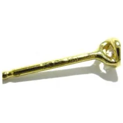 Autres Bijoux Autre Marque Par La Cour -Collier Soldes 871833 5