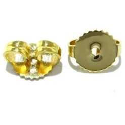 Autres Bijoux Autre Marque Par La Cour -Collier Soldes 871833 6