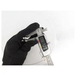 Tiffany & Co. Autres Bijoux VINTAGE BROCHE TIFFANY & CO ETOILE EN ARGENT 925 10G SILVER STERLING STAR BROOCH Argenté -Collier Soldes 881536 7