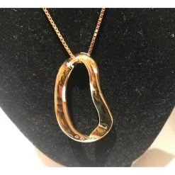 Swarovski Pendentif 19 Swarovski Pendentif -Collier Soldes 88859 10