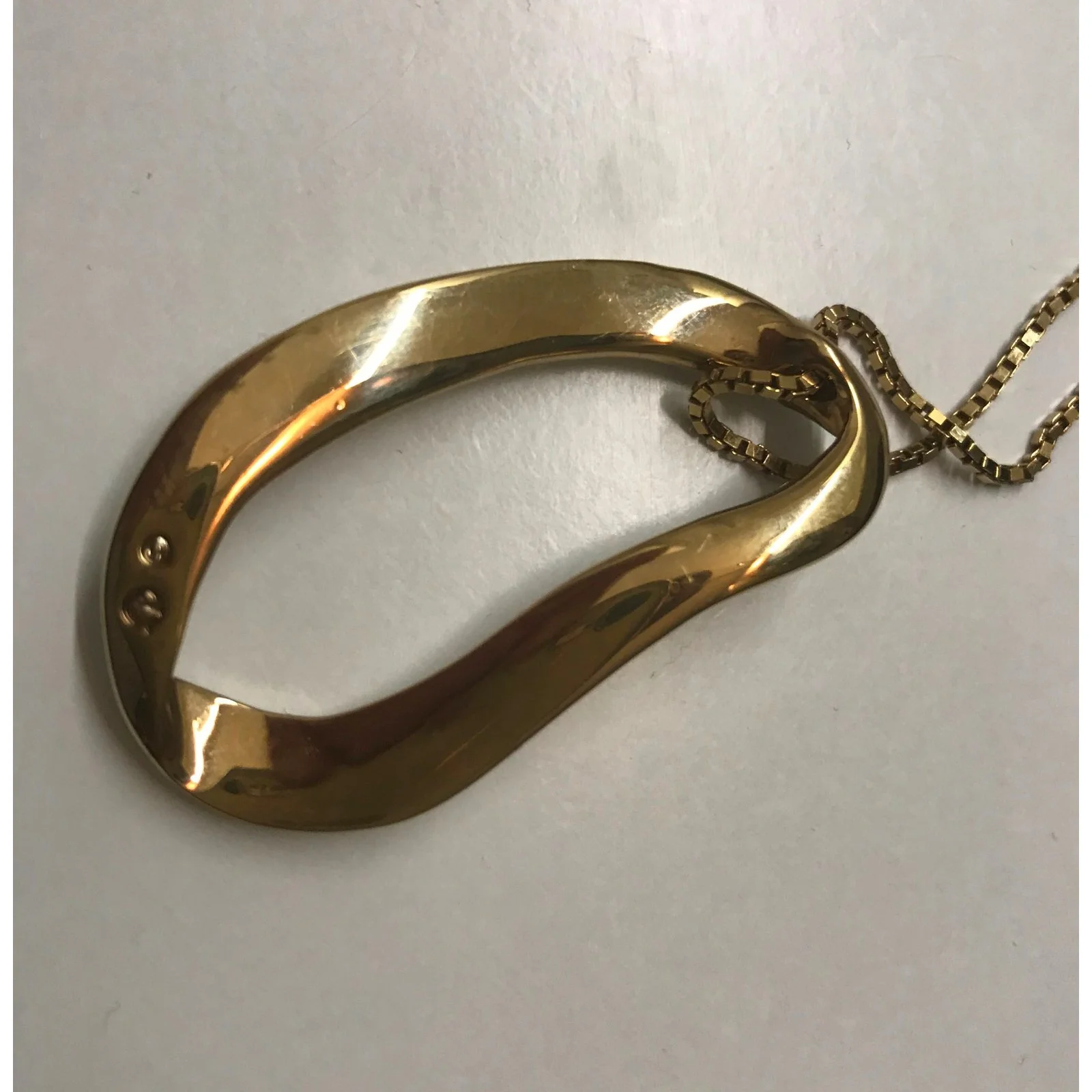 Swarovski Pendentif 4 Swarovski Pendentif â Image 4