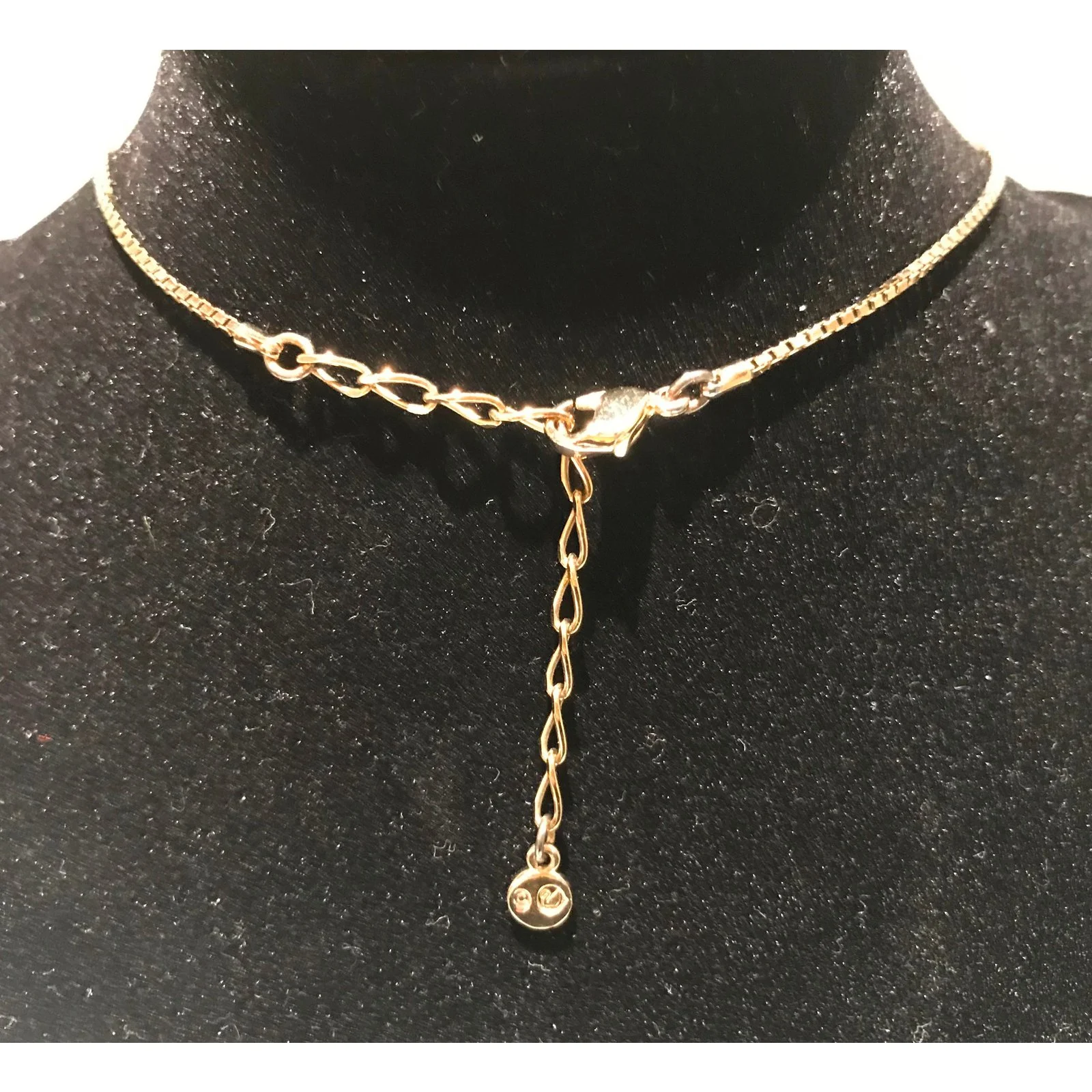 Swarovski Pendentif 9 Swarovski Pendentif â Image 9