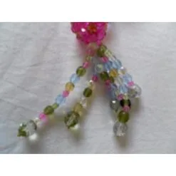 Emilio Pucci Sautoirs Multicolore -Collier Soldes 8990 4