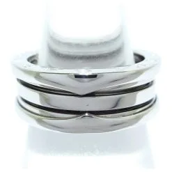 Autres Bijoux Bulgari B-zéro1