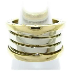 Autres Bijoux Bulgari B-zéro1