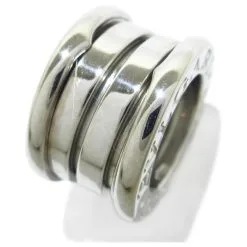 Autres Bijoux Bulgari B-zéro1