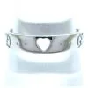 Autres Bijoux Gucci Bague Icône