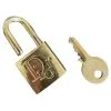 Autres Bijoux Cadenas Dior Vintage Doré