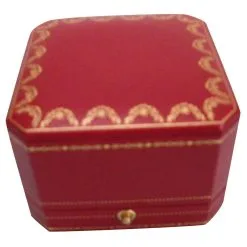 Cartier Autres Bijoux