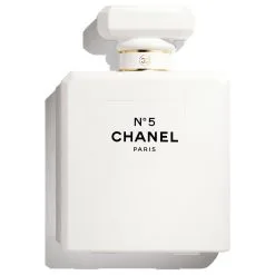 Cambon CHANEL. Calendrier De L'avent 2021 Blanc Cassé