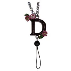 Dior Autres Bijoux Marron