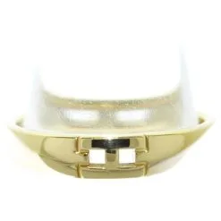 Autres Bijoux Hermès Hercule