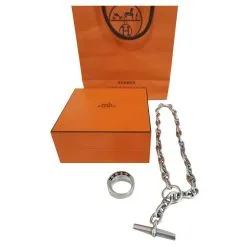 Hermès Autres Bijoux