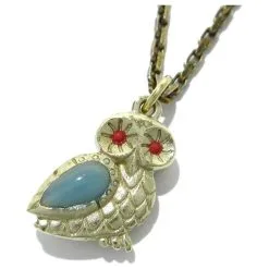 Autres Bijoux Chanel Marque De Coco Rouge Doré Vert Clair