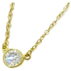 Autres Bijoux Autre Marque Par La Cour