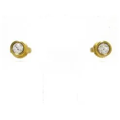 Autres Bijoux Autre Marque Par La Cour