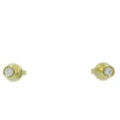 Autres Bijoux Autre Marque Par La Cour