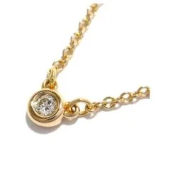 Autres Bijoux Autre Marque Par La Cour