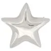 Tiffany & Co. Autres Bijoux VINTAGE BROCHE TIFFANY & CO ETOILE EN ARGENT 925 10G SILVER STERLING STAR BROOCH Argenté