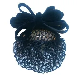 Autre Marque Alexandre De Paris Noir