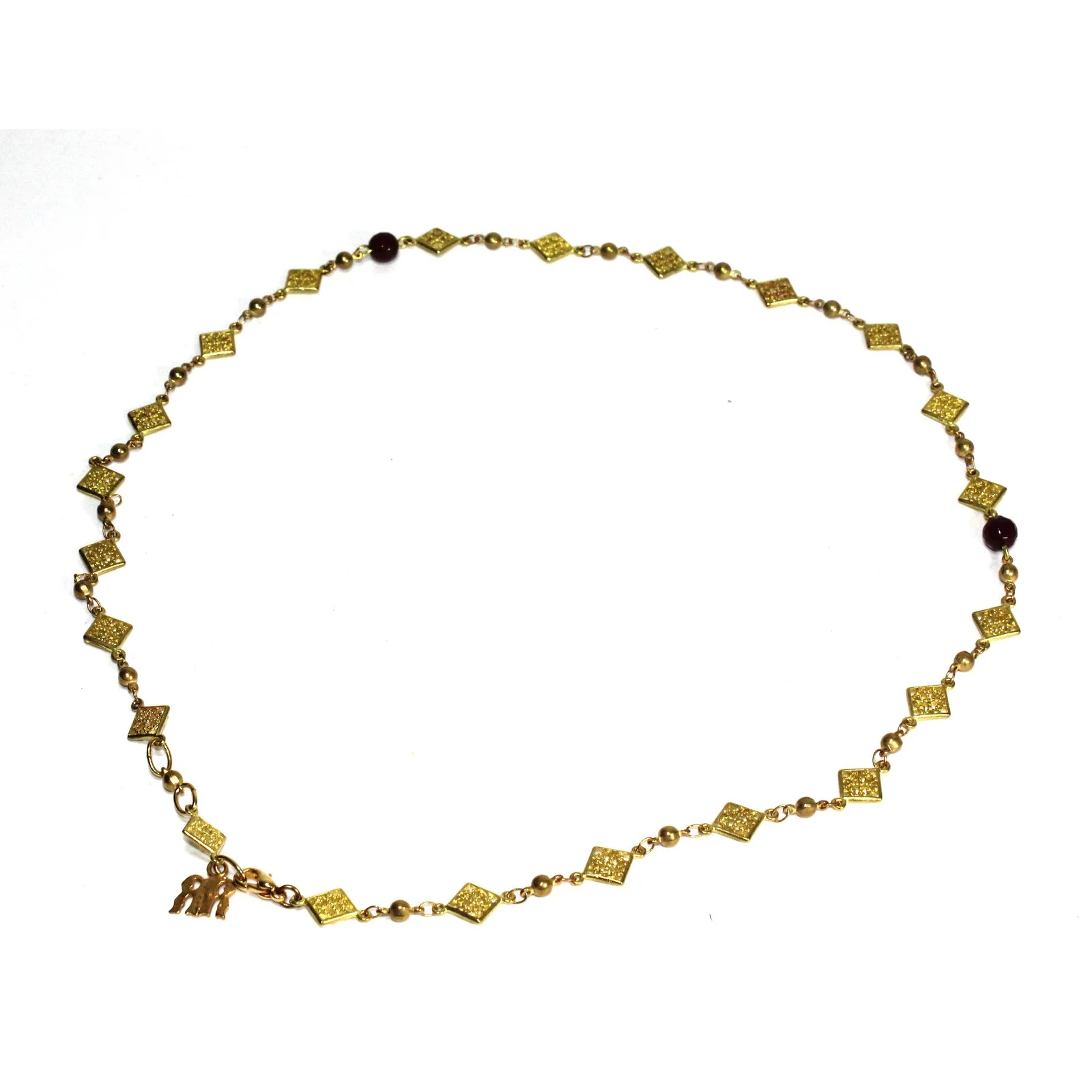 Anna Rivka Bijoux De Tête Doré 1 Anna Rivka Bijoux De Tête Doré