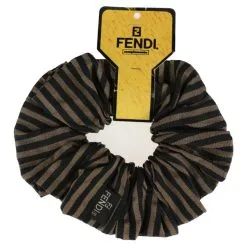 Fendi Marron