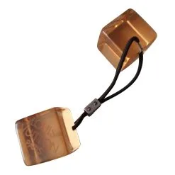 Louis Vuitton Bijoux De Tête Pêche