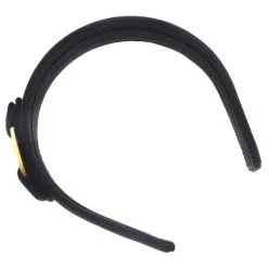 Salvatore Ferragamo Noir