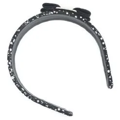 Salvatore Ferragamo Vala Noir