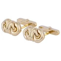 Bulgari Bvlgari Doré