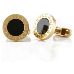 Bulgari BVLGARI Bvlgari Bvlgari Doré